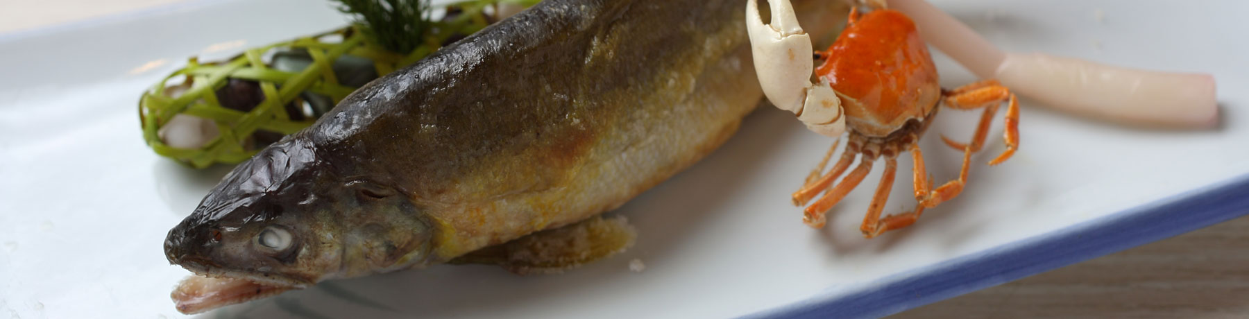 Dish2