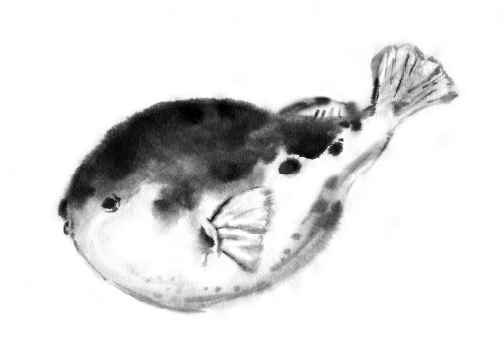 Fugu