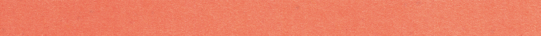 Iro